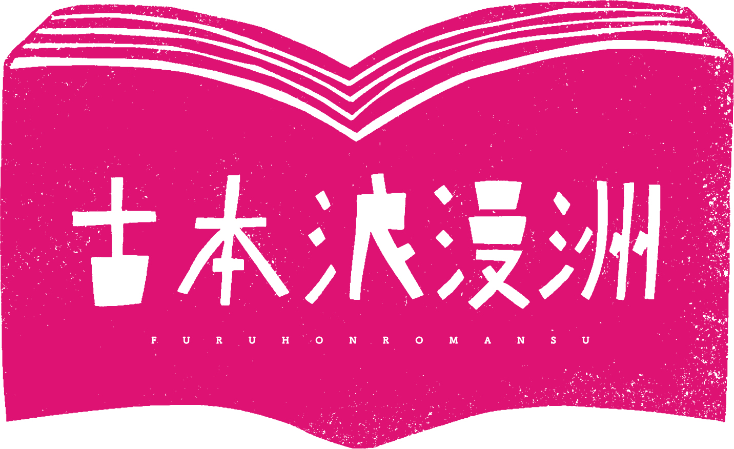 【図録・美術】市民寄贈記念展  明治印判手の磁器 岩崎安吉氏の寄贈による 図録・美術】市民寄贈記念展 明治印判手の磁器 岩崎安吉氏の寄贈による